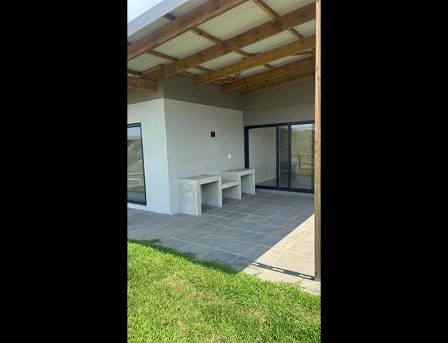 3 BEDROOM HOUSE FOR SALE IN PALM LAKES ESTATE